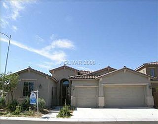 1st image of 9949 Artistic Walk Ave