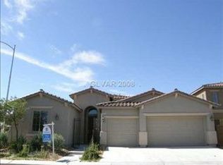 9949 Artistic Walk Ave, Las Vegas, NV 89149