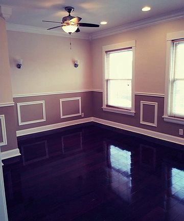 4th image of 5440 N Ashland Ave #2