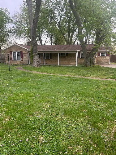 1760 S Green River Rd Photo 1