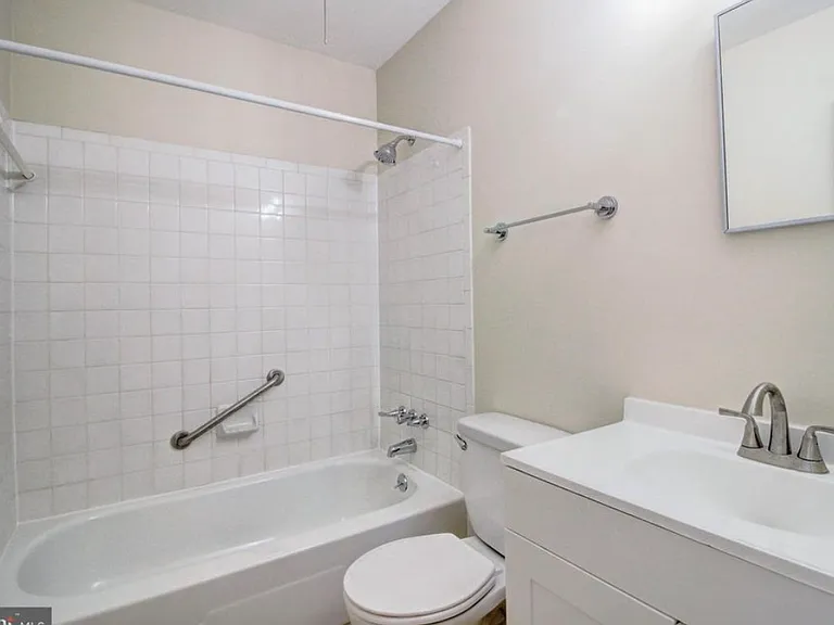 8739 Inquiry Ct — Photo 14