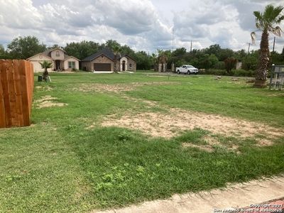 134 Sutton Place-Lot 29 LOT 29, Uvalde, TX, 78801