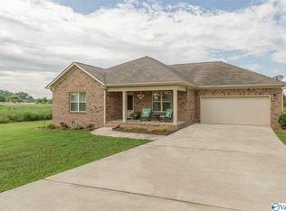 179 Hubert Rd, New Market, AL 35761