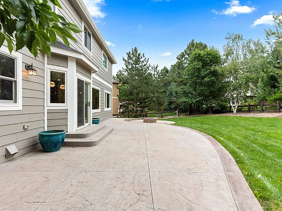 3rd image of 7271 Brixham Cir