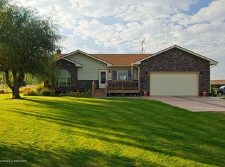 11 Ross Rd, Thayne, WY 83127