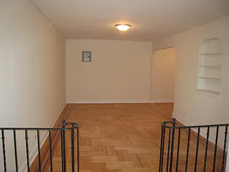 Rented by Metropolitan Equities