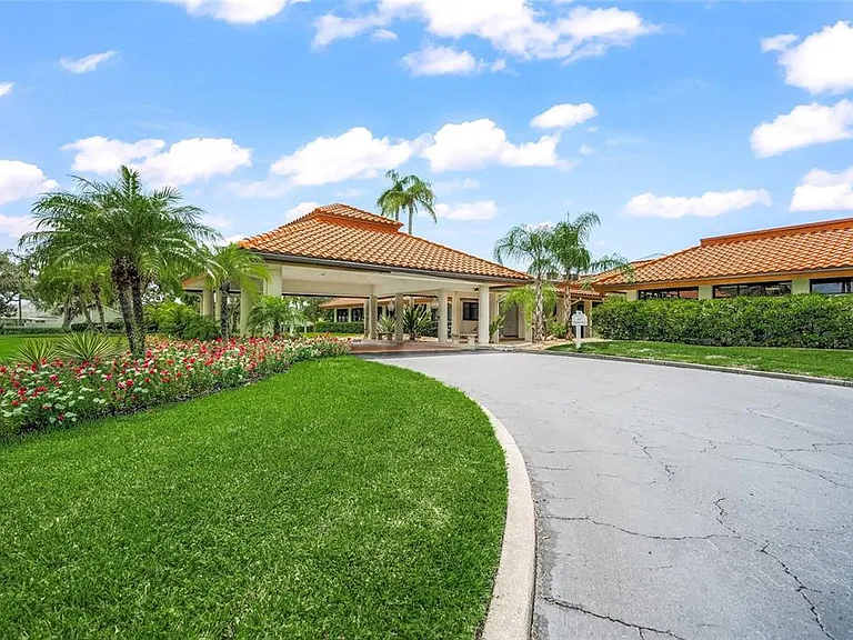 7193 W Country Club Dr N #237 — Photo 44