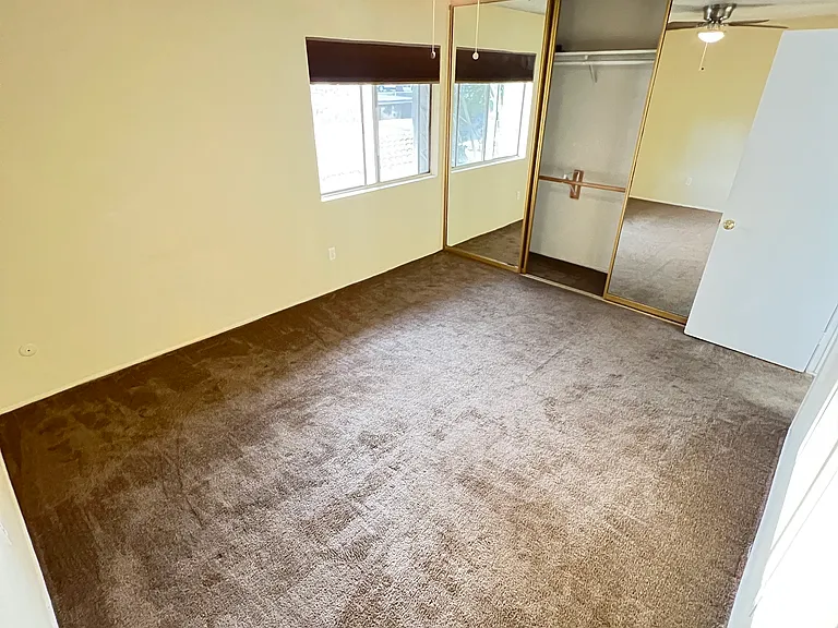 5989 Rancho Mission Rd #204 — Photo 11