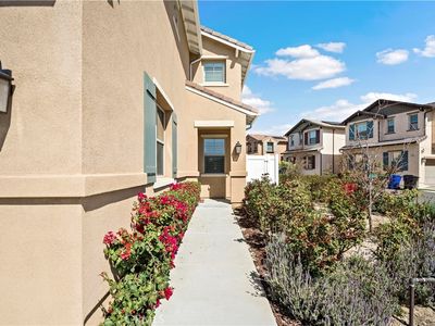 8739 E Sienna Ln, San Gabriel, CA, 91776