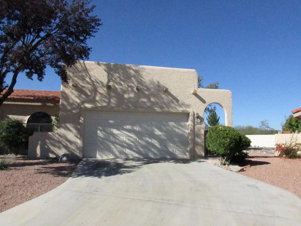 1st image of 520 S Sawmill Gardens Dr