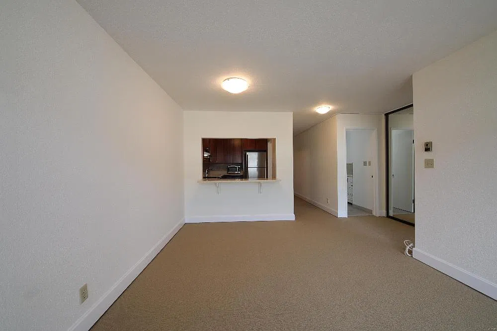 1000 Franklin St — Photo 2