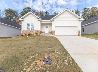 119 Garrett Ln, Bonaire, GA 31005