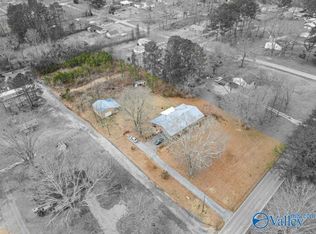 4807 Norris Mill Rd SW, Hartselle, AL 35640