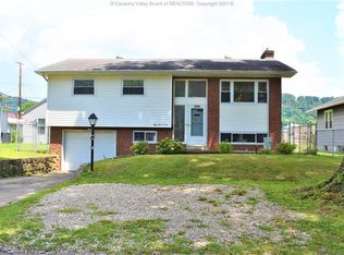 5406 Venable Ave SE, Charleston, WV 25304