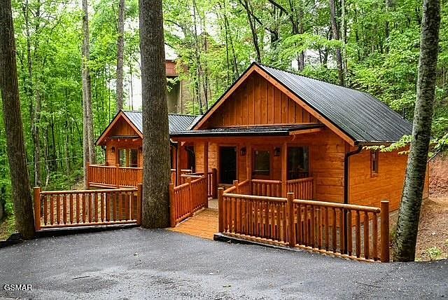 1st image of 1710 Orchard Dr Lot 564