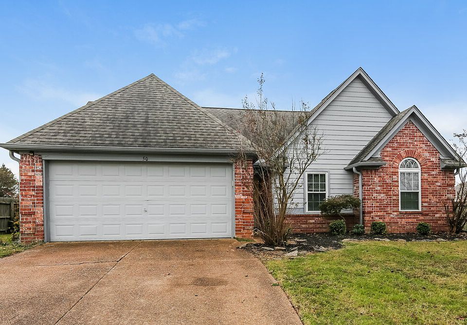 1st image of 50 Greer Ln