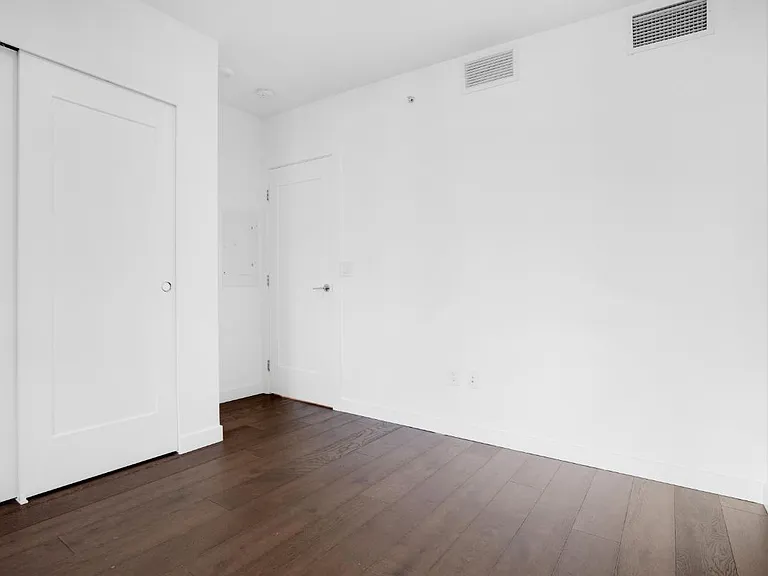 5629 Birney Ave #5XX — Photo 13