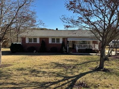 229 Bennett St, Union, SC, 29379