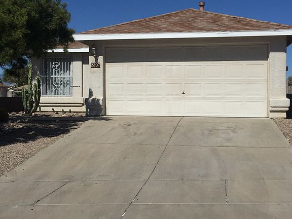 2nd image of 2397 S Saint Thomas Aquinas Dr