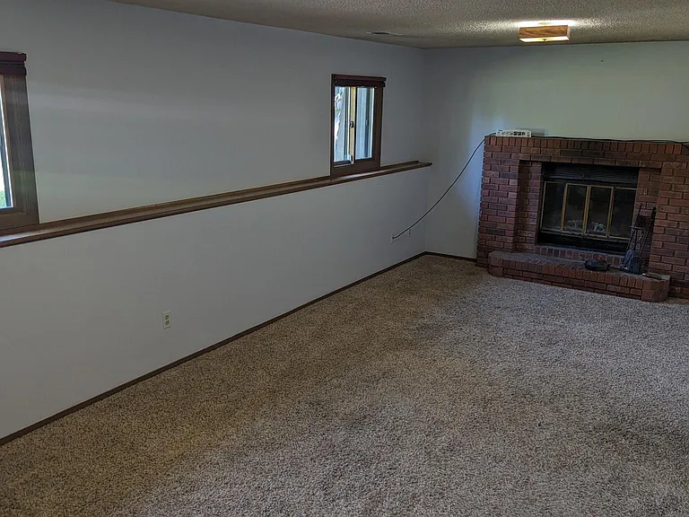 4030 Boulder Dr — Photo 9
