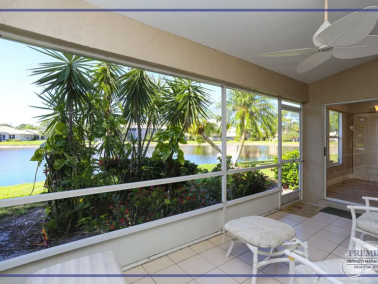 402 Emerald Bay Cir #E7 — Photo 47