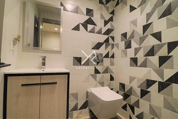 Rented by Yaffa Realty LLC | media 23