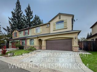 9121 Echo Point Pl, Orangevale, CA 95662