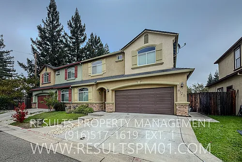 9121 Echo Point Pl Photo 1