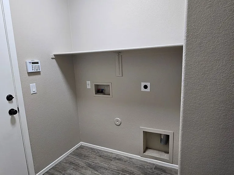 14680 W Evans Dr — Photo 12