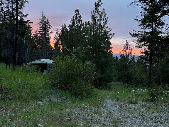 3rd image of 0 TBD Broken Spoke Road
