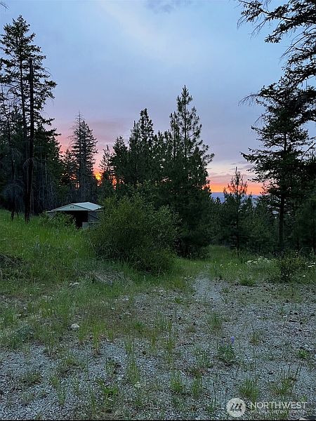 3rd image of 0 TBD Broken Spoke Road