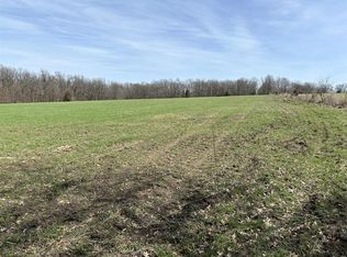LOT Four State Hwy #15, Mexico, MO 65265