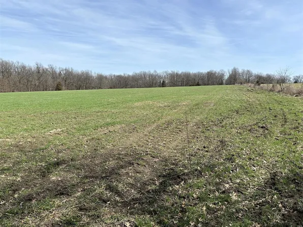 LOT Four State Hwy #15, Mexico, MO 65265