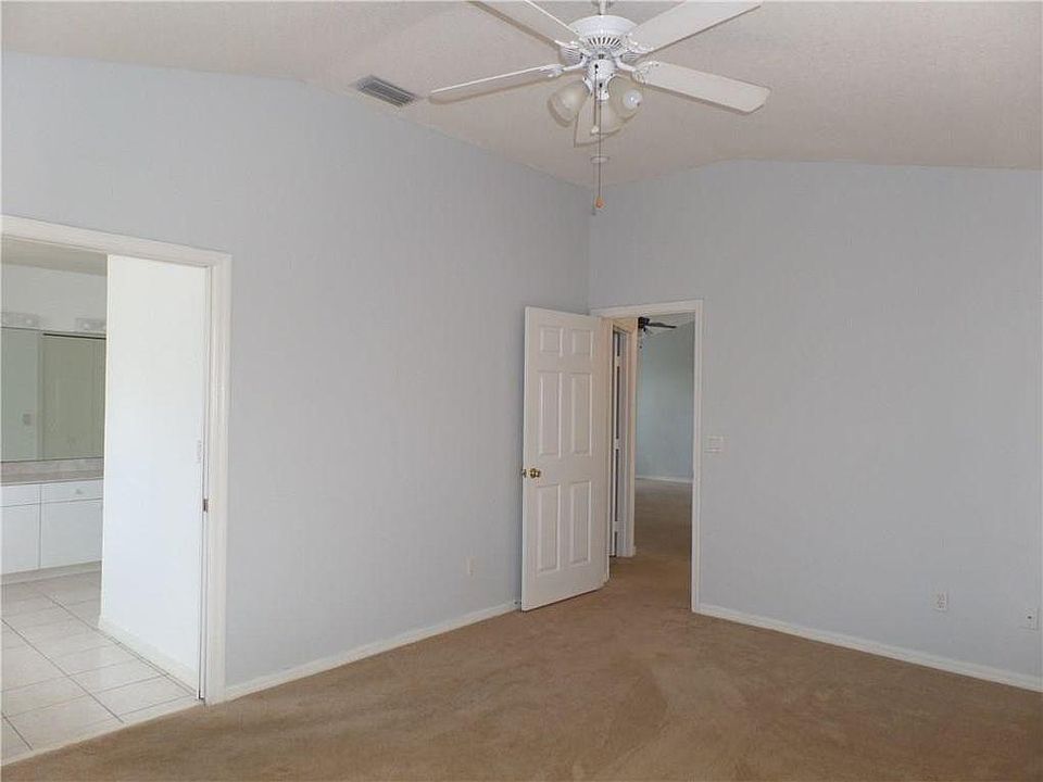 1st image of 1920 SW Sylvester Ln