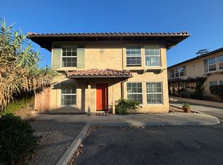 1435 Phillips Ln, San Luis Obispo, CA 93401