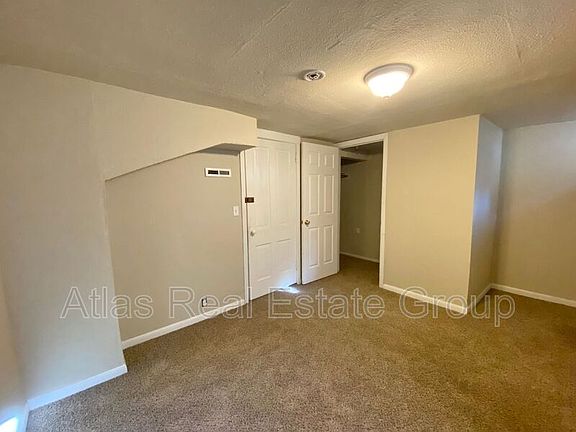 2nd image of 2119 S Ogden St #A
