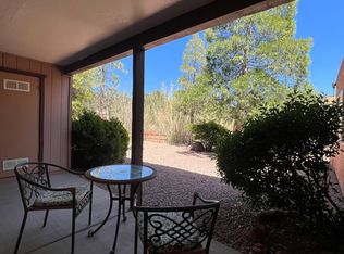 250 Sunset Dr APT 14, Sedona, AZ 86336