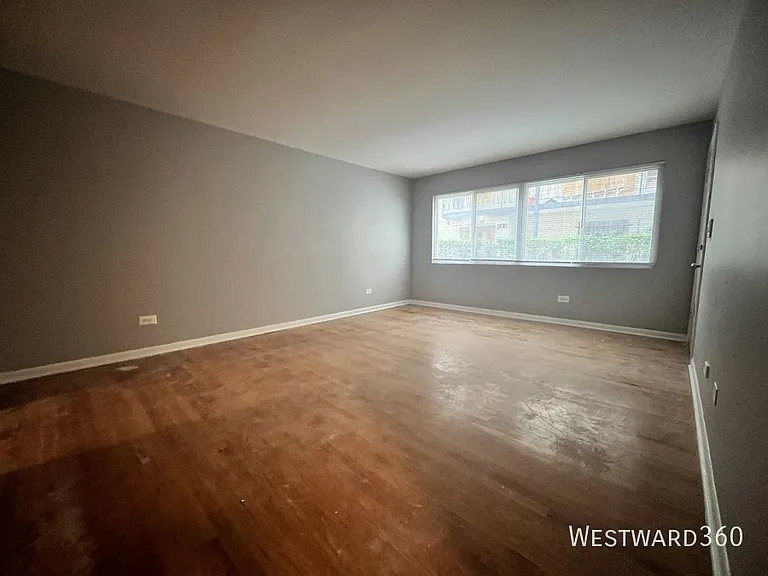 1624 W Touhy Ave #1B — Photo 12