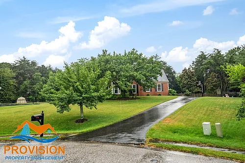 119 Fordham Dr Photo 1