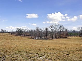 3 Pea Ridge Rd, Liberty, TN 37095