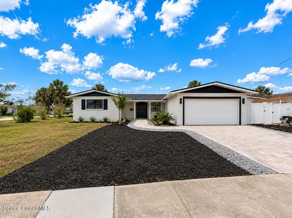 1500 S Harbor Dr, Merritt Island, FL 32952