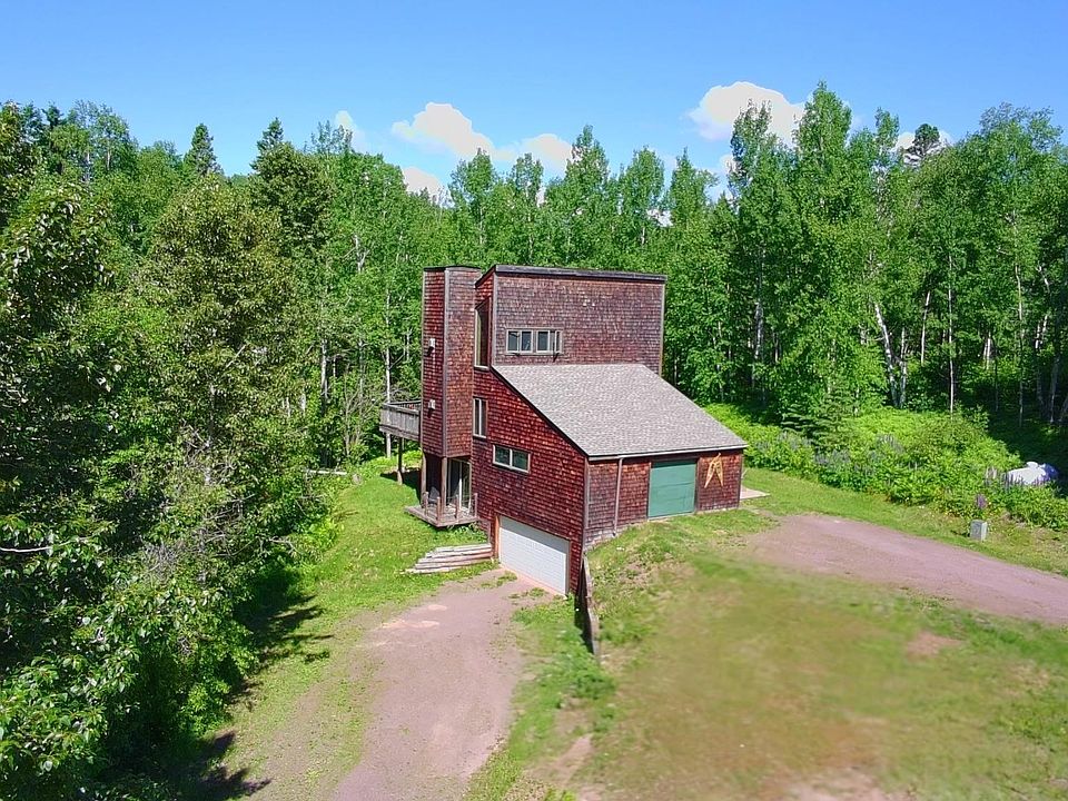 1st image of 67 Snowshoe Tr