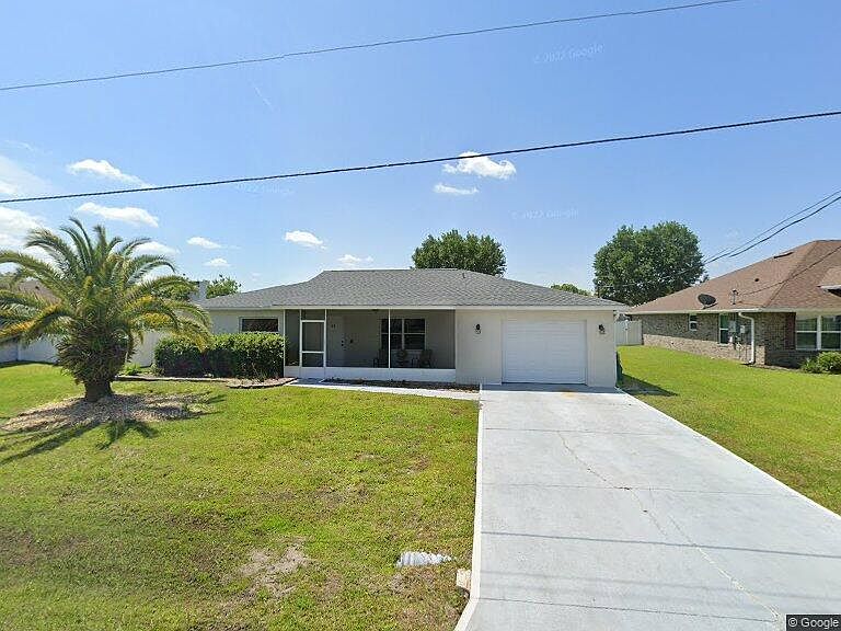 1st image of 25 Lancelot Dr