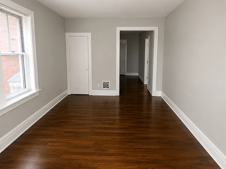 3676 Montana St — Photo 12