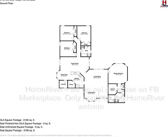 5112 NW Ever Rd — Photo 21