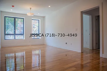 Rented by Sam Management Group, LLC