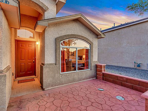 5th image of 6116 High Desert Dr