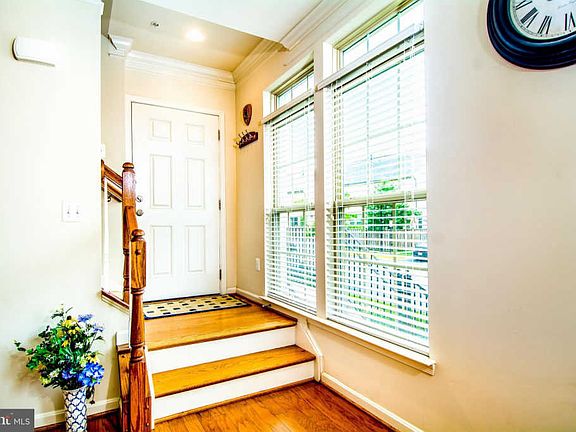 3rd image of 7802 Cedar Branch Dr #105
