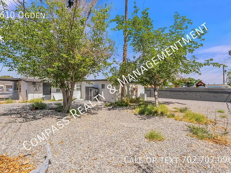 1610 E Ogden Ave — Photo 35