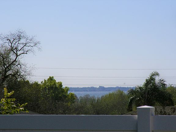5th image of 12630 Bay Hill Dr